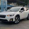 SUBARU XV,2019,2000cc,2wd,( we accept hire purchase) thumb 1