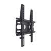 Fixed 14 to 42 inches Universal TV Wall Mount Bracket thumb 1