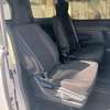 Toyota Noah WEB hybrid thumb 1