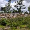2-Acre Freehold Land With Nairobi City & SGR Views thumb 4