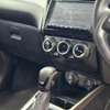 SUZUKI SWIFT,2019,2WD( WE ACCEPT HIRE PURCHASE,DEPOSIT 550K) thumb 7