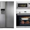 Fast Fridge Repair in Kileleshwa,Kilimani | Same-Day Service thumb 3