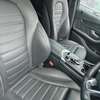 Mercedes Benz GLC 43 2018 Sunroof thumb 5