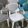 Modern restaurant chairs thumb 11