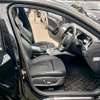 Audi A4 black color fully loaded 2018 model thumb 7