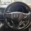 HONDA VEZEL RS,HYBRID,2019,2WD,(WE DO HIRE PURCHASE) thumb 8