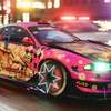 Need for Speed (NFS) Unbound for PlayStation 5 (PS5) thumb 5