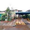 4 Bedroom Townhouse With DSQ For Sale In Eden Ville thumb 9