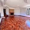 4 Bed House with En Suite in Karen thumb 2