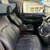 Alphard 2018 model thumb 1