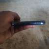 Samsung Galaxy A24 (Negotiatable) thumb 0