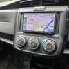 TOYOTA AXIO MANUAL 2018MODEL thumb 3