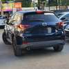 2021 Mazda CX-5 Petrol 2000CC thumb 12