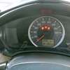Toyota axio thumb 6
