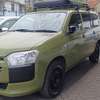 Toyota Succeed 2019 2WD thumb 1