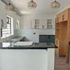 Lovely 3 BR Houses plus Sqs in Ngong thumb 10