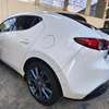 MAZDA 3,2019,1800CC,(WE ACCEPT HIRE PURCHASE) thumb 3