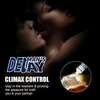 Sumifun Men Delay Cream thumb 1