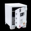Fireproof Security Office Safe thumb 2