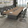 Boardroom Tables:3M Office Boardroom Table in keroka thumb 1