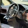 Toyota vits thumb 3