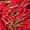 Fresh Red, Yellow & Green Bell Peppers Crisp & Sweet thumb 6