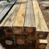 Oak beams(15 by 15 ,10 by 10 ,8 by 8 ,6 by 6& 5 by 5) thumb 1