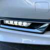 HONDA SHUTTLE HYBRID,2019,2wd,hire purchase accepted thumb 6