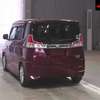 2019 SUZUKI SOLIO HYBRID MX thumb 1