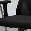 Ergonomic orthopedic executive seat thumb 6