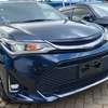 Toyota corolla fielder G WxB 2018 2wd thumb 3