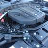 BMW X3 M Sport X Drive 20D 2016 100,000 Kms thumb 14