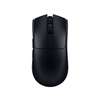 Razer Viper V3 HyperSpeed | Wireless Esports Gaming Mouse thumb 1