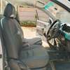 TOYOTA HILUX SINGLE CAB MANUAL.. thumb 5