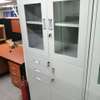 Mettalic filling cabinet thumb 10