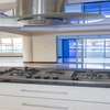 3 Bed Apartment with En Suite in Kileleshwa thumb 14