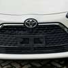 Toyota sienta thumb 10