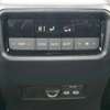2024 Toyota LandCruiser Prado VX thumb 8