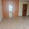 Two Bedrooms Ensuite For Rent Syokimau 35,000/- thumb 9