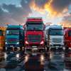 Logistics Staffing & Recruitment Outsourcing | Tilisi thumb 2