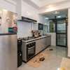 Furnished 3 Bed Apartment with En Suite in Westlands Area thumb 17