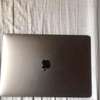 MacBook air thumb 1