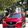 Mazda cx-5 redwine thumb 4