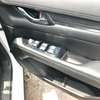 Mazda cx-5 Xdl diesel thumb 1