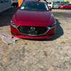 mazda 3 saloon petrol redwind thumb 0