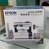 Epson EcoTank L6490 thumb 0