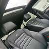 Volkswagen Arteon R-LINE thumb 3