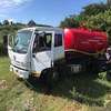 Exhauster Services And Sewage Disposal Service Kiambu thumb 11