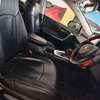TOYOTA RAV4H HYBRID,2020,AWD, SUNROOF,(DEPOSIT 2.3M) thumb 10