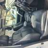 TOYOTA LANDCRUISER PRADO VXL KAKADU 2020 thumb 6
